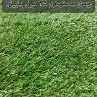 پخش ماربل گرین وال ترمود اهواز|مصالح و تجهیزات ساختمان|اهواز, طالقانی|دیوار
