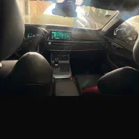 ایکس ۵۵|خودرو سواری و وانت|تهران,  امام زاده قاسم (نیاوران)|دیوار