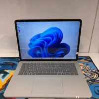 لپتاپ مایکروسافت SURFACE LAPTOP STUDIO 1