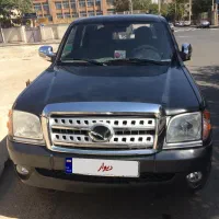 کاپرا مدل ۹۰