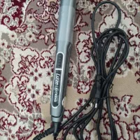 اتومو|آرایشی، بهداشتی، درمانی|دهگلان, |دیوار