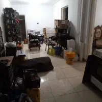 فلکه گاز/کمربندی بهشتی/اجاره ویلایی ۷۰متری ۱خواب