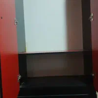 کمدکودک ونوجوان