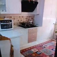 آپارتمان ۷۸ متری دو خوابه تک واحدی دهم فروردین|فروش آپارتمان|تهران, شیوا|دیوار