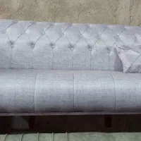 تولیدی و تعمیرات تخصصی مبل