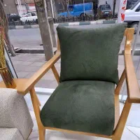 ست ۸نفره ی سویل اماده ی تحویل|مبلمان خانگی و میز عسلی|مشکیندشت, |دیوار