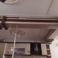 جهت-رهن-واجاره