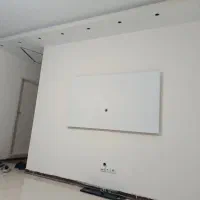 کناف|خدمات پیشه و مهارت|زنجان, |دیوار