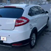 ۳۱۵ مدل ۹۹|خودرو سواری و وانت|رشت, معلم|دیوار