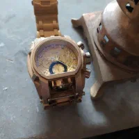 ساعت|ساعت|سبزوار, امیر کبیر|دیوار