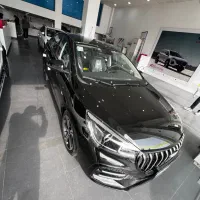 اریزو ۵ fl صفر کیلومتر تحویلی برج ۴۰۴/۹|خودرو سواری و وانت|شیراز, فرهنگ شهر|دیوار