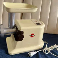 چرخگوشت ۱۲۰۰ پارس خزر