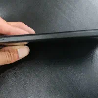 نوت 12s|موبایل|ملایر, |دیوار