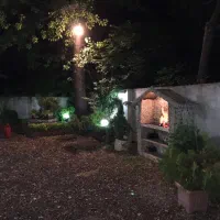 اجاره سالیانه ویلا متل قو|اجارهٔ خانه و ویلا|سلمان‌شهر, |دیوار