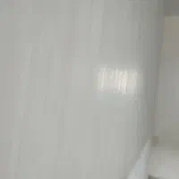 گچکاری و لکه گیری انجام میدم|خدمات پیشه و مهارت|مهاجران, |دیوار