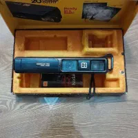 سه عدد دوربین|دوربین عکاسی و فیلمبرداری|اصفهان, شاهد|دیوار