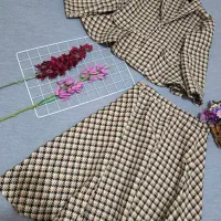 کت زنانه شیک|لباس|پیرانشهر, |دیوار