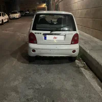 Mvm 110 3 سیلندر