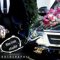 آتلیه تخصصی عکس فیلم و عکس|خدمات پذیرایی، مراسم|مشهد, الهیه|دیوار