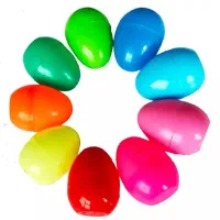 شانسی پوکه قطر ۲۰