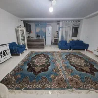 اجاره آپارتمان خوش نقشه نورگیر|اجارهٔ آپارتمان|کرج, حیدرآباد|دیوار