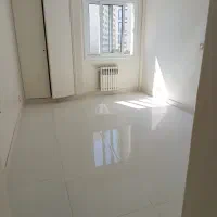 شهرک غرب ۱۴۰ متر برج ۳ خواب تراس دار|اجارهٔ آپارتمان|تهران, شهرک غرب|دیوار