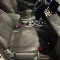 لوین هیبرید|خودرو سواری و وانت|تهران, سردارجنگل|دیوار