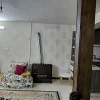 واحد ۶۰ متری / لوکیشن عالی بزرگمهر / قیمت مناسب|فروش آپارتمان|اصفهان, چشمه باقرخان|دیوار