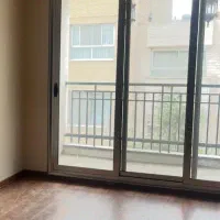فروش درب و پنجره آلومینیومی با شیشه های دو جداره|مصالح و تجهیزات ساختمان|اصفهان, مرداویج|دیوار