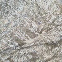 پارچه بلوچی