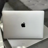 MacBook Pro 13inch 2019