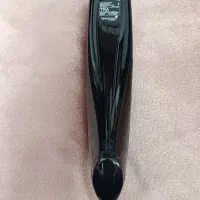 کنترل موسی الجی جادویی|تلویزیون و پروژکتور|سنندج, |دیوار