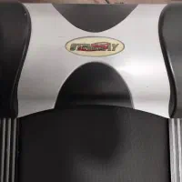 تردمیل استینگری m6000