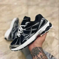 کتونی Saucony 3d ساکونی عمده|کیف، کفش، کمربند|تهران, فلاح|دیوار