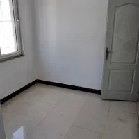 58مترتراورتن گلچین شده پارکینگ دار وایین تهران کرج|فروش آپارتمان|شهریار, شهرک وائین|دیوار