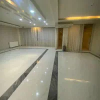 ۳خواب مجلل در زرگری