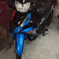 tvs نیو فلاپ ها فابریک
