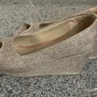 کفش تابستونی