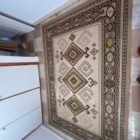فرش|فرش|نوشهر, |دیوار
