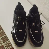 کفش کتونی پسرونه