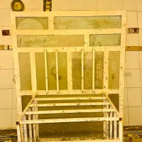 در و پنجره|مصالح و تجهیزات ساختمان|بندر ماهشهر, |دیوار