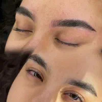 مدل فیبروز فقط با هزینه مواد|خدمات آرایشگری و زیبایی|کرج, فاز ۳ گوهردشت|دیوار