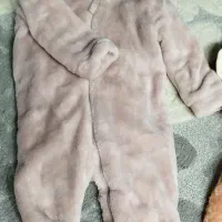 لباس بچه و نوزاد|کفش و لباس بچه|شیراز, دکتر حسابی|دیوار