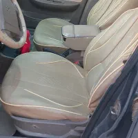 ۴۰۵ دوگانه سوز فابریک مدل ۹۶ نوک مدادی|خودرو سواری و وانت|آبادان, |دیوار