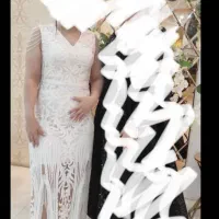 لباس مجلسی زنانه