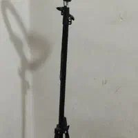 رینگ لایت سایز کوچک