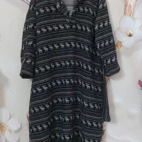 فروش پالتو و مانتو