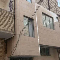 فروش آپارتمان ۱۰۹ متری ۲ خوابه طبقه ۱ در وحدت|فروش آپارتمان|مشهد, خین عرب|دیوار