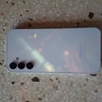 گوشی موبایل سامسونگ Galaxy A15