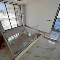 فاز7-شهرک-صدف-سه-خواب-لوکس